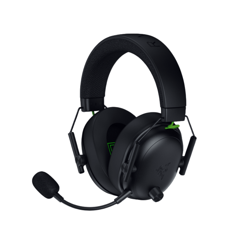 Auricular Razer BlackShark V3 Wireless Xbox (1305) Auricular Razer BlackShark V3 Wireless Xbox (1305) - Imagen 1