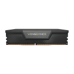 Memoria DDR5 Corsair 16Gb 5600 MHz Vengeance Black CL40 (3666)