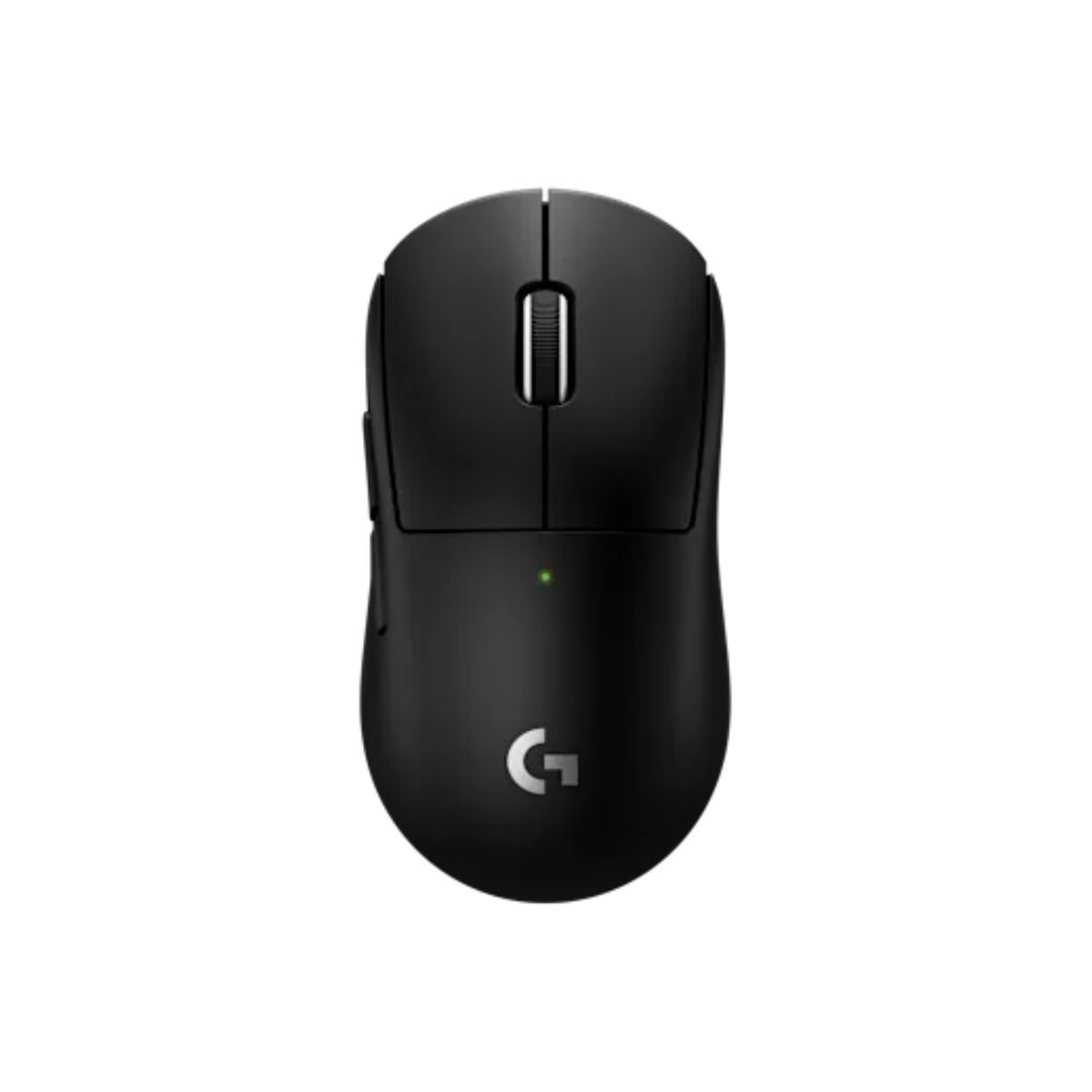 Mouse Logitech G Pro X Superlight 2C SE Black 910-007800 Mouse Logitech G Pro X Superlight 2C SE Black 910-007800 - Imagen 1