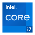 Proces. Intel Core I7-12700 Alder Lake S1700 (7840)
