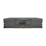 Memoria DDR5 Corsair 16Gb 6000 Mhz Vengeance CL38 (9158)