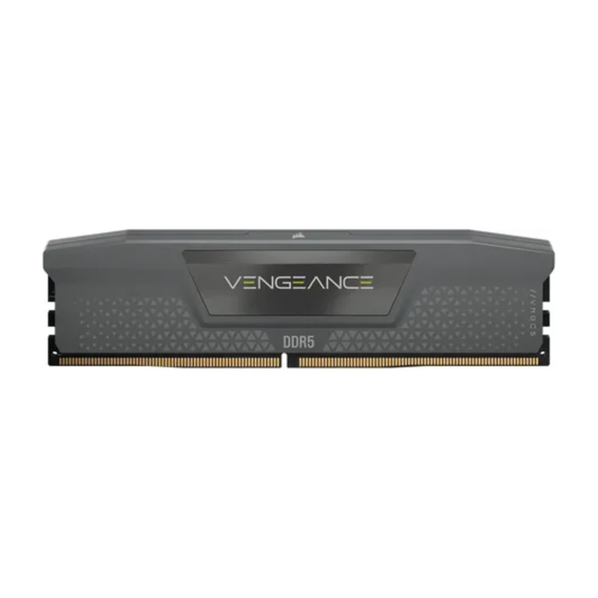 Memoria DDR5 Corsair 16Gb 6000 Mhz Vengeance CL38 (9158) Memoria DDR5 Corsair 16Gb 6000 Mhz Vengeance CL38 (9158) - Imagen 1