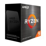 Proces. AMD Ryzen 9 5900XT AM4 (16 Core) SIN VIDEO SIN COOLER (6552)