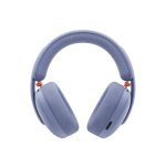 Auricular Wir c/Microfono Logitech G325 Lila 981-001537
