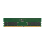Memoria DDR5 Kingston 16Gb 5600 MHz (2827)