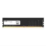 Memoria DDR4 Raptor 8Gb 3200 MHz Legacy Intel XMP (5330)