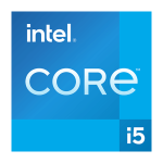 Proces. Intel Core I5-14400 Raptorlake R S1700 (9130)