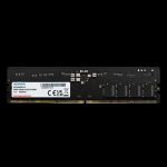 DDR5 16GB ADATA 5600MHZ