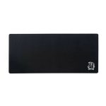 Mouse Pad Gamer Raptor Ultra Glide Antideslizante Impermeable XL (900x400x3mm)