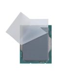 THERMAL PAD GELID GC-02-I - 40 x 40x 0.2g - AMD