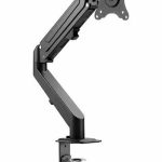 SOPORTE MONITOR MGN LDT97-C012 RESORTE GAS