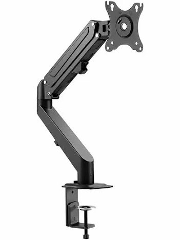 POS #5792 SOPORTE MONITOR MGN LDT97-C012 RESORTE GAS - Imagen 1