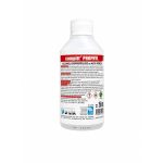 DELTA ALCOHOL ISOPROPILICO X 500 CC