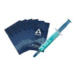 PASTA TERMICA ARCTIC MX-6 4GRS 6PCS MX CLEANER