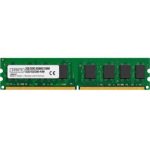 MEMORIA DDR2 2GB 800MHZ