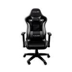 SILLA EVOLABS GAMING CHAIR ARCH NEO