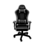 SILLA EVOLABS GAMING CHAIR GRAPHEN ONE