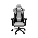 SILLA EVOLABS GAMING CHAIR VANGUARD ELITE