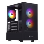 GABINETE EVO-110A EVOLABS SOPHYSTIX EVO-110A C/FAN