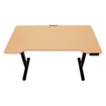 ESCRITORIO EVOLABS  REG. LIFTDESK ONE