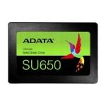 SSD 480GB ADATA SU650SS BLISTER