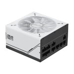 FUENTE 750W ASUS PRIME AP-750G GOLD
