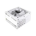 FUENTE 750W THERMALTAKE TOUGHPOWER GT 80+ GOLD