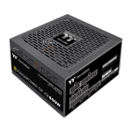 FUENTE 850W THERMALTAKE TOUGHPOWER GF A3 80+ GOLD