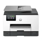 MF HP OFFICEJET PRO 9130 25PPM WIFI