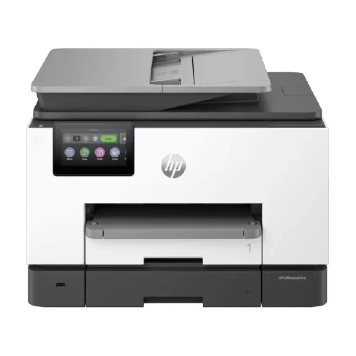 producto-44453-1792759967 MF HP OFFICEJET PRO 9130 25PPM WIFI - Imagen 1