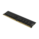 DDR4 8GB MEMOX 3200MHZ