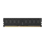 DDR5 16GB HIKSEMI 4800MHZ