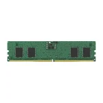 SODIMM DDR4 32GB KINGSTON 3200MHZ CL22 KVR