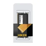 SODIMM DDR5 16GB HIKSEMI 4800MHZ