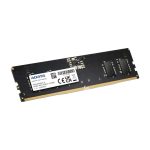 SODIMM DDR5 8GB ADATA 4800MHZ