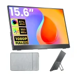 MONITOR 15.6 CX PORTATIL FULLHD