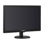 MONITOR 19 PHILIPS VGA HDMI VESA