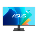 MONITOR 24 ASUS VA249HG BLACK IPS 120HZ HDMI VGA