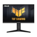 MONITOR 24 ASUS VG249QML5A-J TUF GAMING 240HZ HDMI