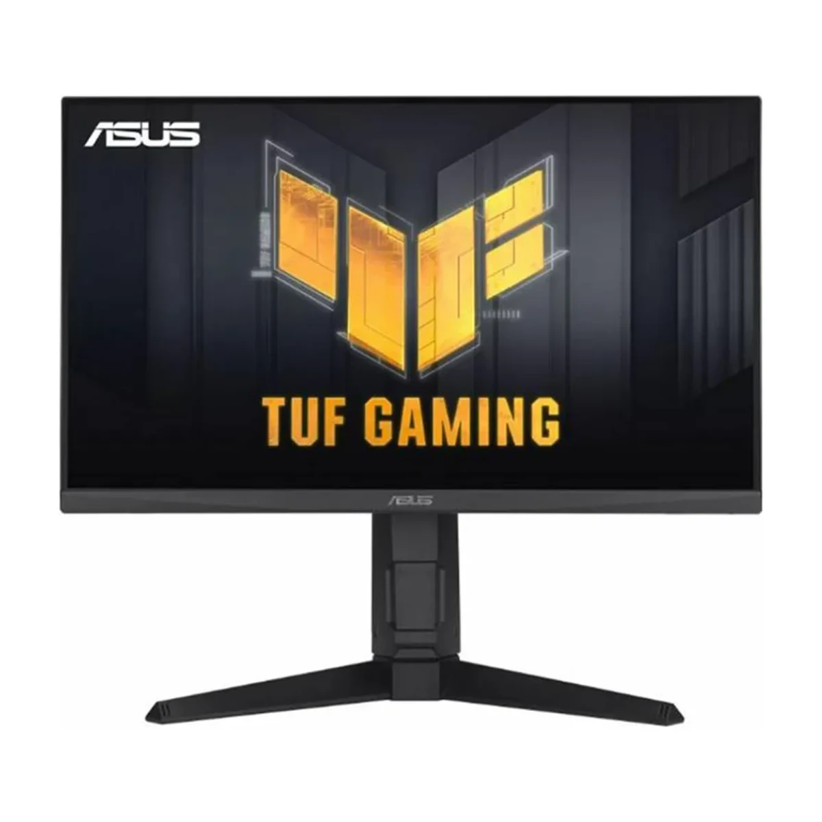 producto-44482-1792759995 MONITOR 24 ASUS VG249QML5A-J TUF GAMING 240HZ HDMI - Imagen 1