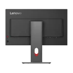 MONITOR 24 LENOVO P24QD-40 C/ DOCKING  GTIA 3 CI