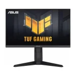 MONITOR 27 ASUS VG279QML5A-J TUF GAMING 240HZ HDMI