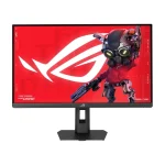 MONITOR 27 ASUS XG27AQNGV-J ROG STRIX PULSAR QHD