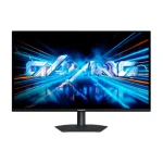 MONITOR 27 GIGABYTE GO27Q24A GAMING OLED 240HZ