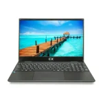 NB CX 15.6 INTEL I3 1025G1+8G+SSD256G