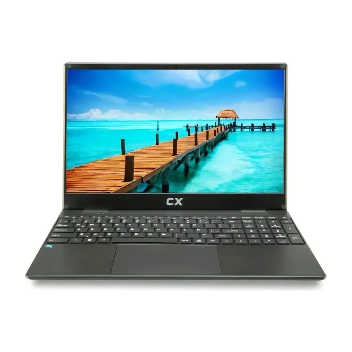 producto-44492-1792760018 NB CX 15.6 INTEL I3 1025G1+8G+SSD256G - Imagen 1