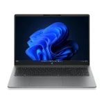 NB HP 16 200 G2a R5-220 16G 512G FULL HD