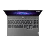 NB LENOVO 15.6 LOQ I5-12450HX 16G 512G RTX3050 W11