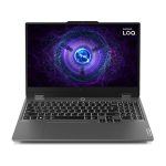 NB LENOVO 15.6 LOQ I5-12450HX 24G 512 RTX4050 W11H
