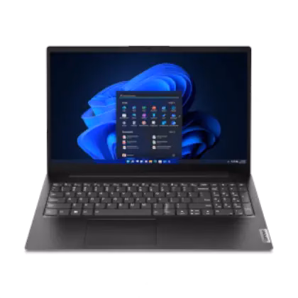 producto-44497-1792760026 NB LENOVO 15.6 V15 R7-7730U 16GB SSD512 GTIA1OS - Imagen 1